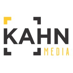 Kahn Media
