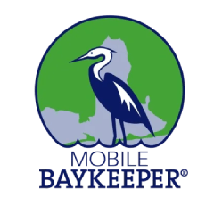 Mobile Baykeeper