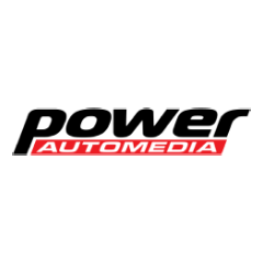 Power Automedia